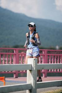 BIB: 
                            <button type="button" onclick="openModal(27162507)" class="btn btn-primary btn-sm float-right btn-popup" data-toggle="modal" data-target=".modal-high-quality">
                        <i class="fas fa-shopping-cart"></i> Add to Cart
                    </button>
                                            <button type="button" onclick="isThisMe(27162507, true)" class="btn btn-success btn-sm float-right btn-popup btn-isme hidden" data-toggle="tooltip" data-placement="bottom" title="นี่คือรูปของคุณใช่ไหม คลิกที่นี่เพื่อเอาเข้าอัลบั้ม">
                        <i class="fas fa-plus"></i> Add to album
                    </button>
                    <button type="button" onclick="isThisMe(27162507, false)" class="btn btn-warning btn-sm float-right btn-popup btn-isnotme hidden">
                        <i class="fas fa-ban"></i> Remove from album
                    </button>